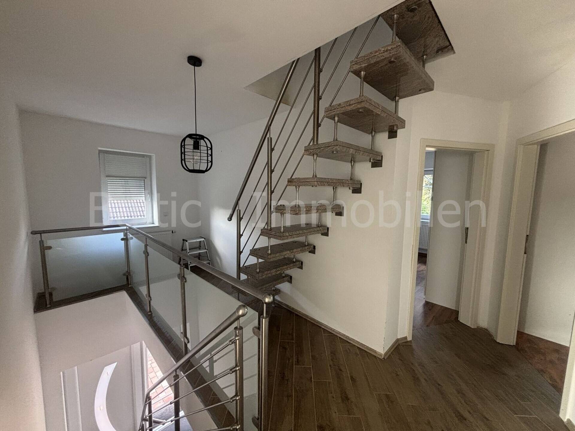Einfamilienhaus in 23560 Lübeck mit 153,9 m² kaufen