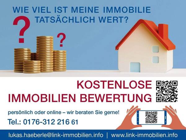 Haus in 73765 Neuhausen auf den Fildern mit 150 m² kaufen