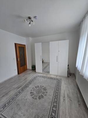 k.A. – 57074 Siegen – Vorschaubild 8