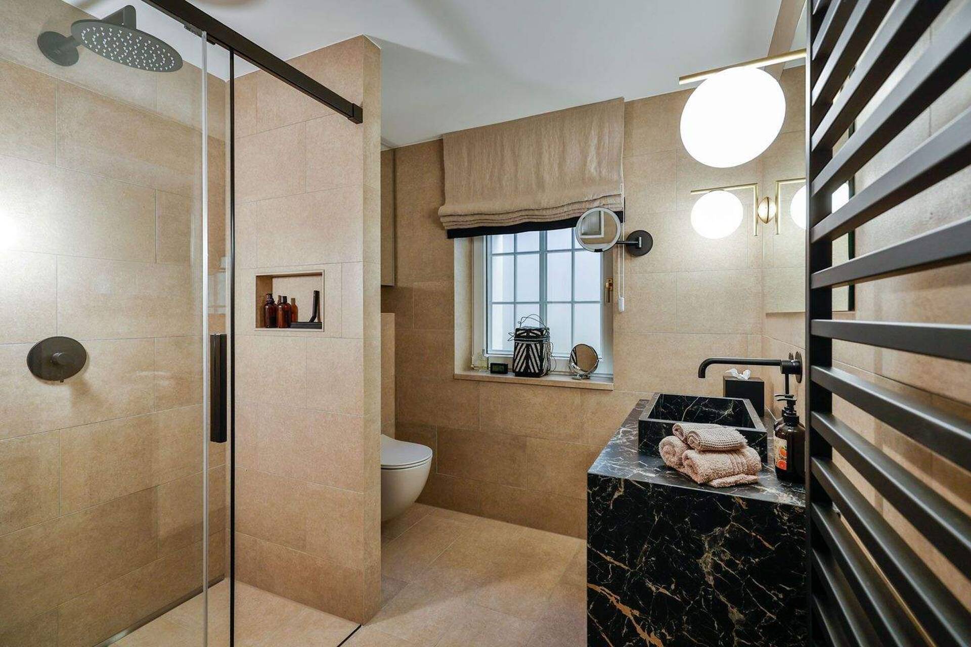 Erdgeschosswohnung in 25980 Sylt mit 85 m² kaufen
