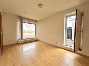 Vermietung: Penthouse in Düsseldorf-Hassels - Großzügiges Wohnen mit Aufzug und Sonnenterrasse – 40599 Düsseldorf – Vorschaubild 8