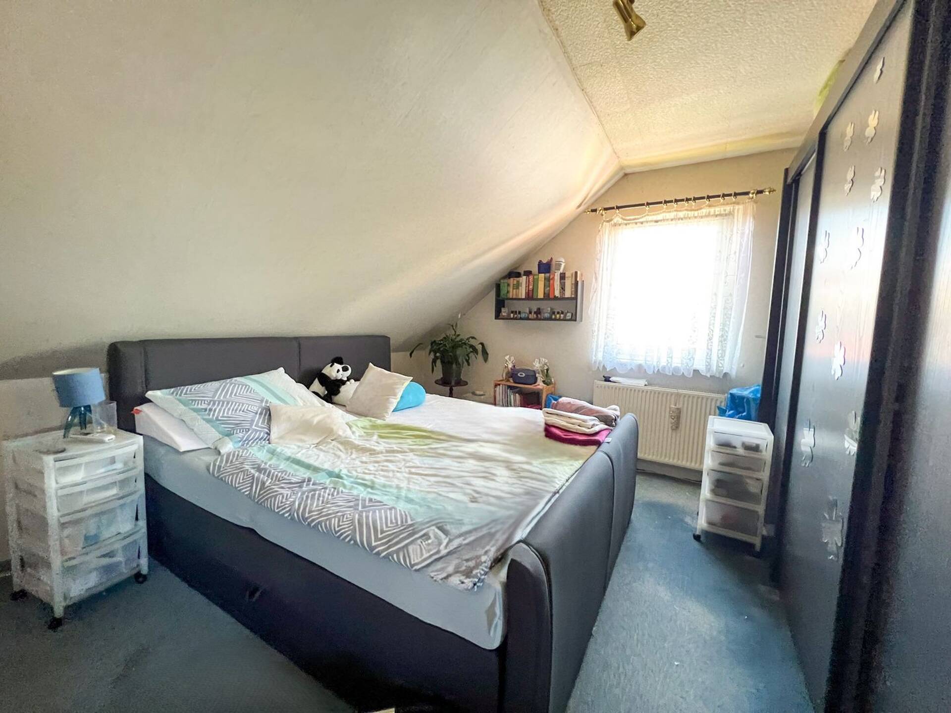 Haus in 01589 Riesa mit 109,51 m² kaufen
