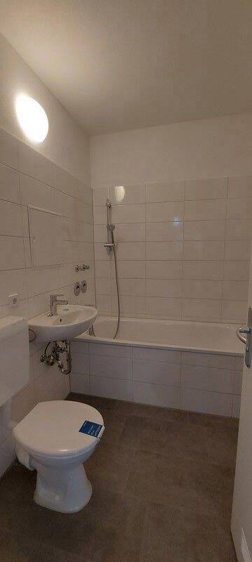 Schöne 4-Zimmer-Wohnung! – Dresden – Vorschaubild 4