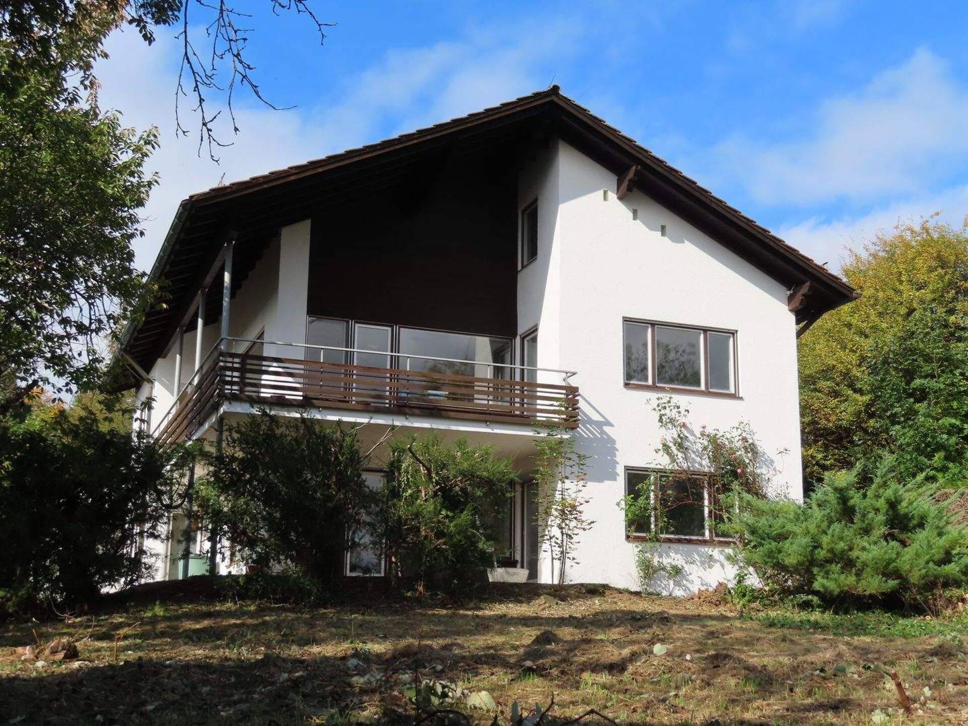 Haus in 83646 Bad Tölz mit 227 m² kaufen