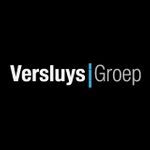 Versluys Bouwgroep logo