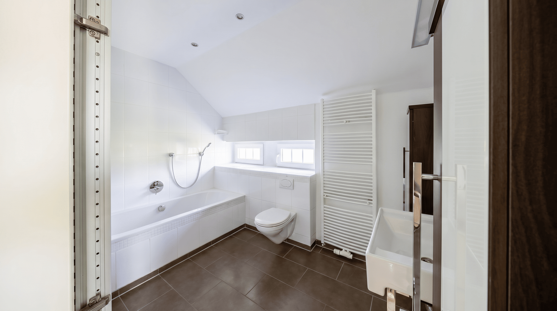 Haus in 55263 Ingelheim am Rhein mit 230,6 m² kaufen