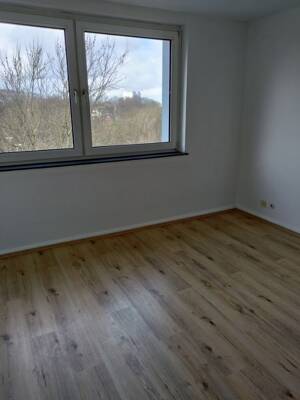 Wohnung in Kiel – 24114 Kiel – Vorschaubild 6