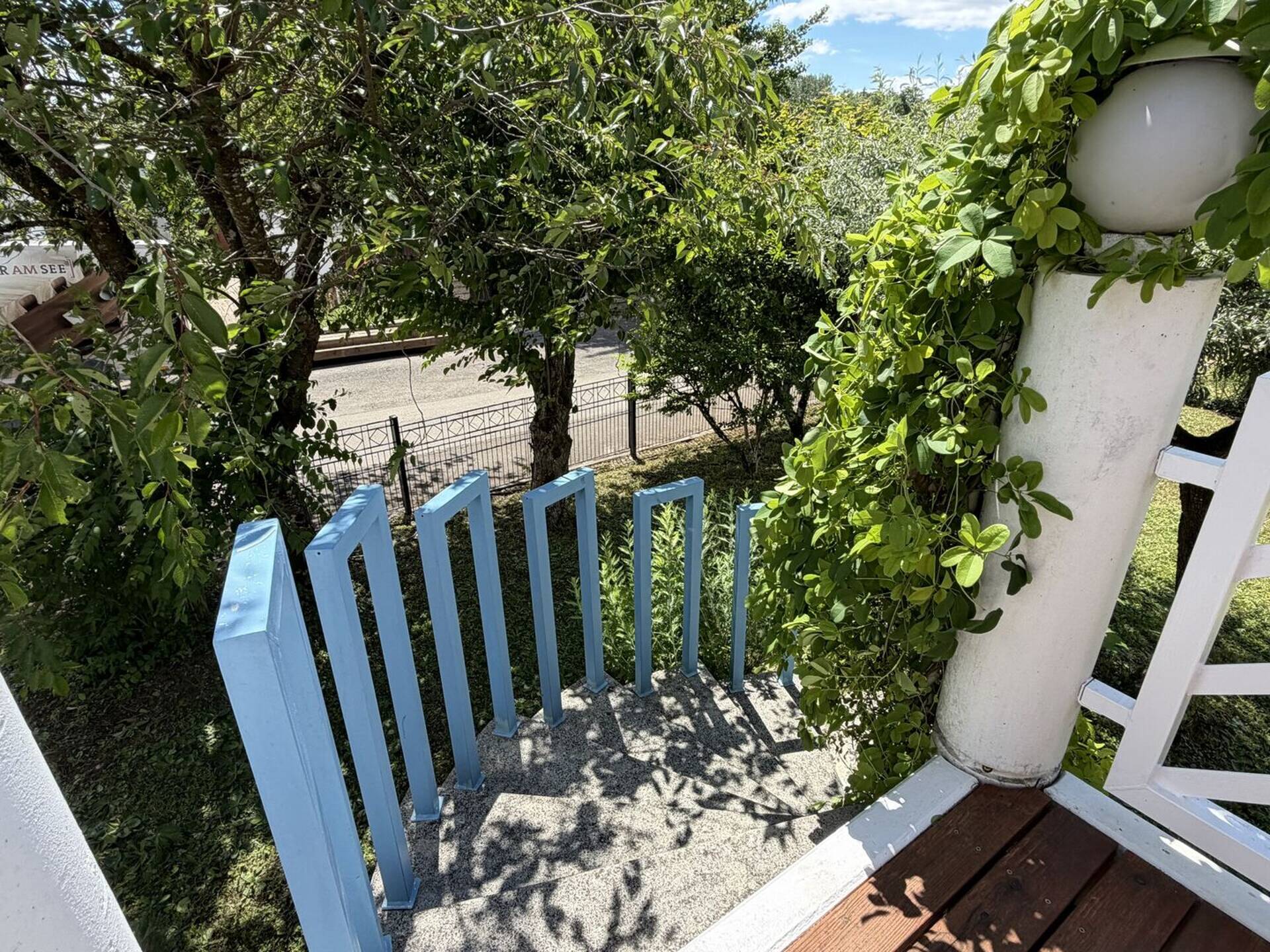 Einfamilienhaus in 78315 Radolfzell am Bodensee / Möggingen mit 317 m² kaufen