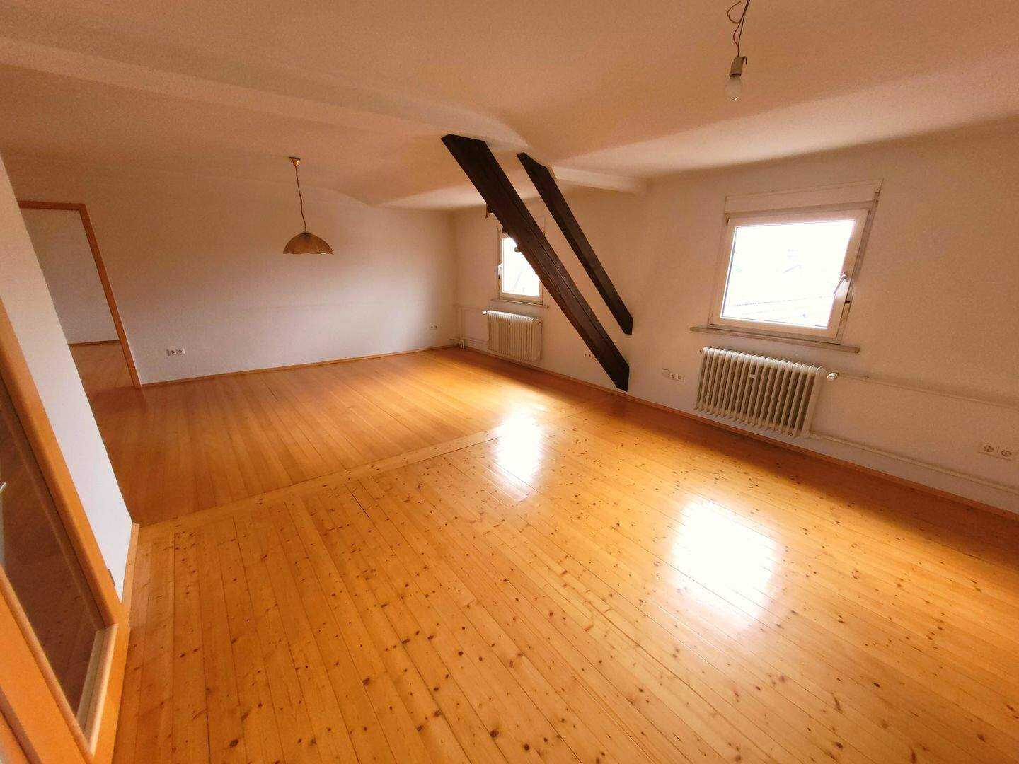 Vorschaubild Haus