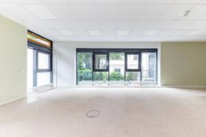 Sind Sie bereit für einen Neuanfang? – 20148 Hamburg – Vorschaubild 2