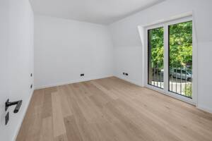 GARTEN-EVENT AM 30.08. * Havehus - Gartenwohnung mit Naturfeeling – 22607 Hamburg – Vorschaubild 7