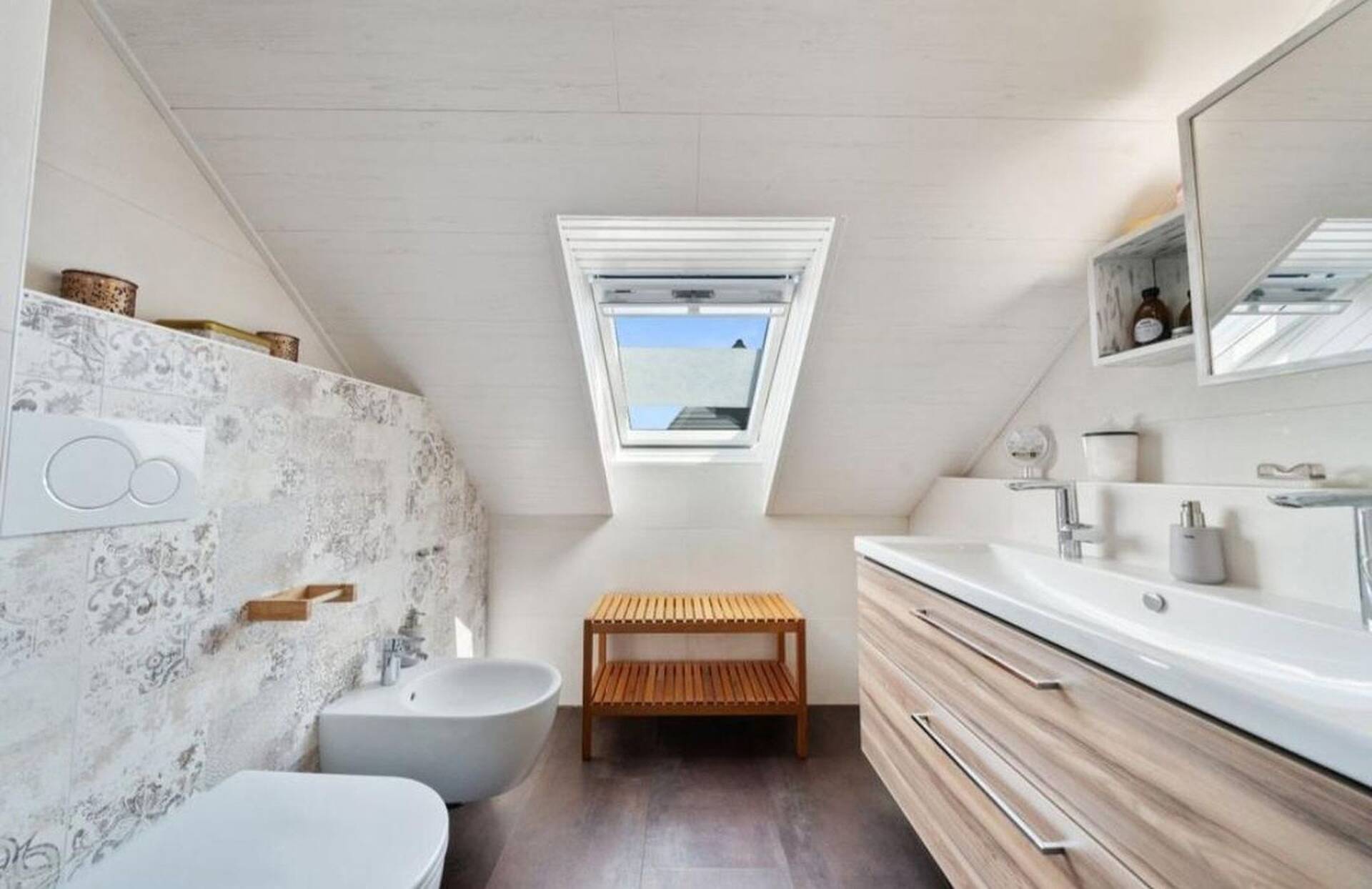 Haus in 25746 Heide mit 120 m² kaufen