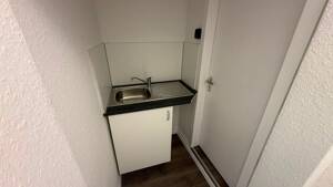 Zimmer 14 in 16er WG,Bövinhausenstr 17 WE4 – 44388 Dortmund – Vorschaubild 4