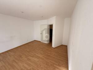 SOFORT VERFÜGBAR | WOHNUNG INKL. TG-STELLPLATZ – 48159 Münster – Vorschaubild 2