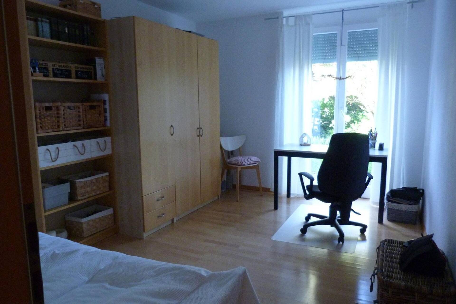 Haus in 79798 Jestetten mit 223,22 m² kaufen