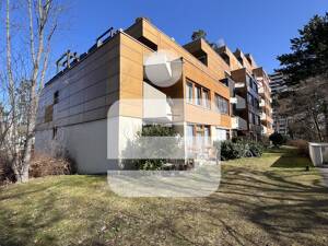 Einziehen und wohlfühlen...renovierte 3-Zi.-ETW mit Balkon und TG-Stellplatz in ER-Büchenbach
