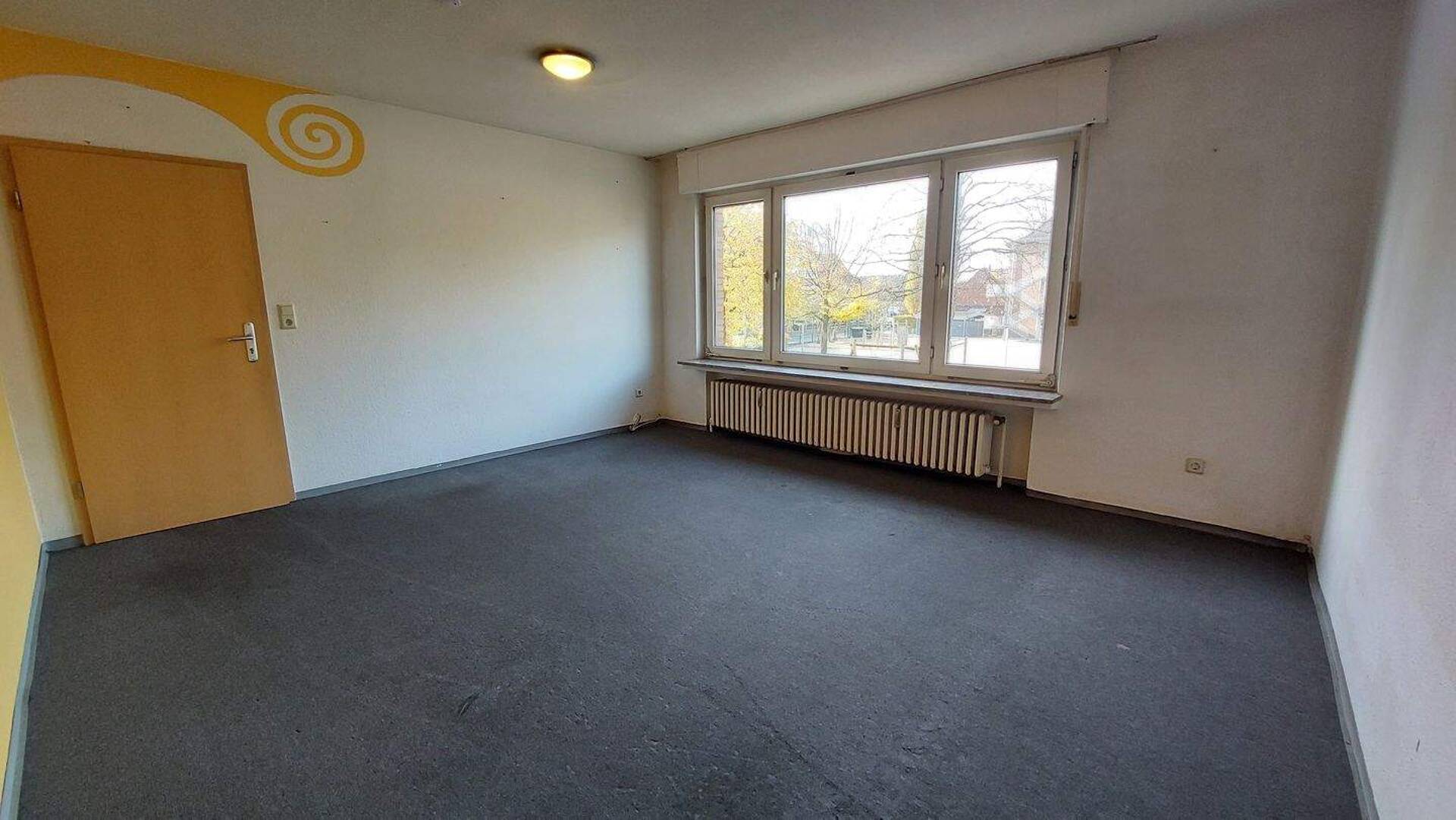 Mehrfamilienhaus in 48529 Nordhorn mit 330 m² kaufen