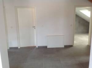 3,5-Zi.-Wohnung in Kleinrinderfeld zu vermieten – 97271 Kleinrinderfeld – Vorschaubild 8