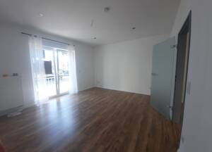 3-Zimmer-Wohnung in RE / Ost – 45665 Recklinghausen – Vorschaubild 3