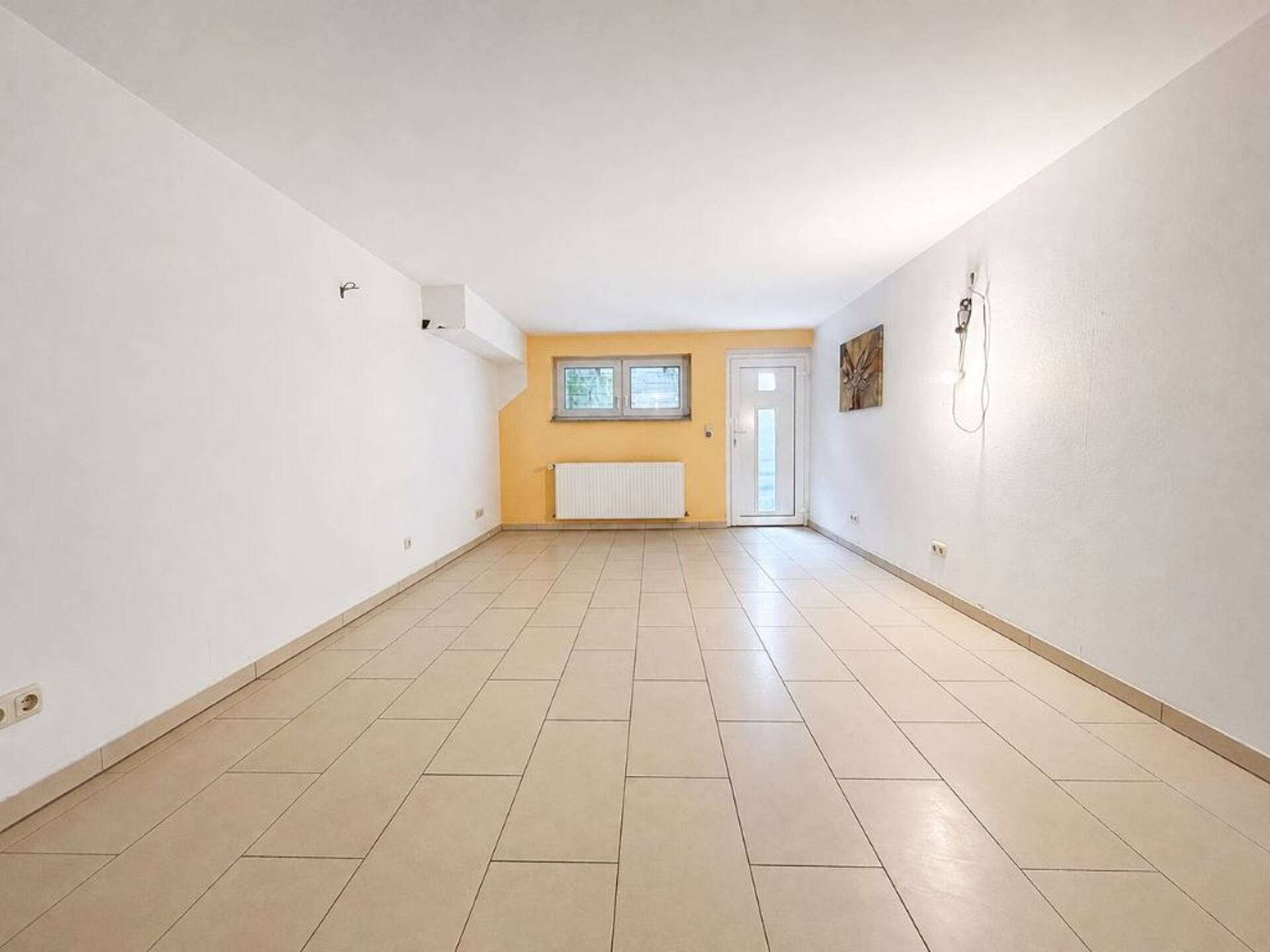 Reihenendhaus in 50999 Köln mit 100 m² kaufen