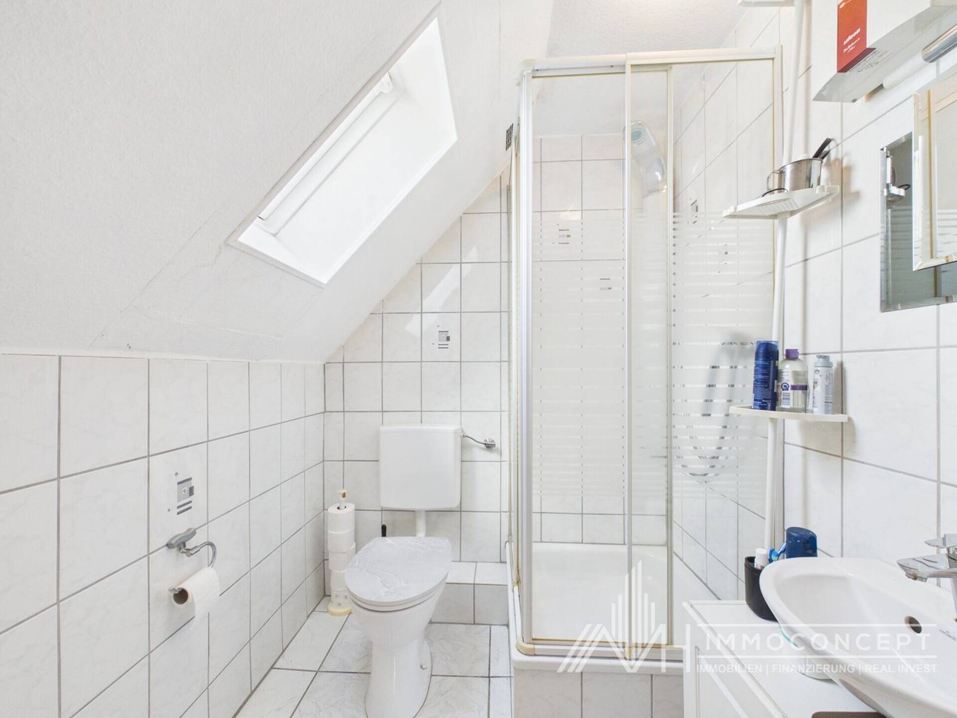 Einfamilienhaus in 54516 Wittlich mit 115 m² kaufen