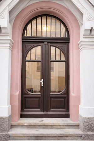 **Provisionsfrei in Gohlis** - Schöne 2-Raum-WE mit Küche & Balkon in Gohlis-Süd zu verkaufen! – 4155 Leipzig – Vorschaubild 8