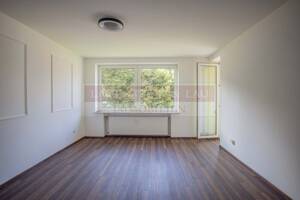,,...Herrlich ruhig und top zentral!" Helle 3-Zimmer-Wohnung zur Modernisierung in gefragter Lage von Hamburg-Stellingen – 22523 Hamburg – Vorschaubild 3