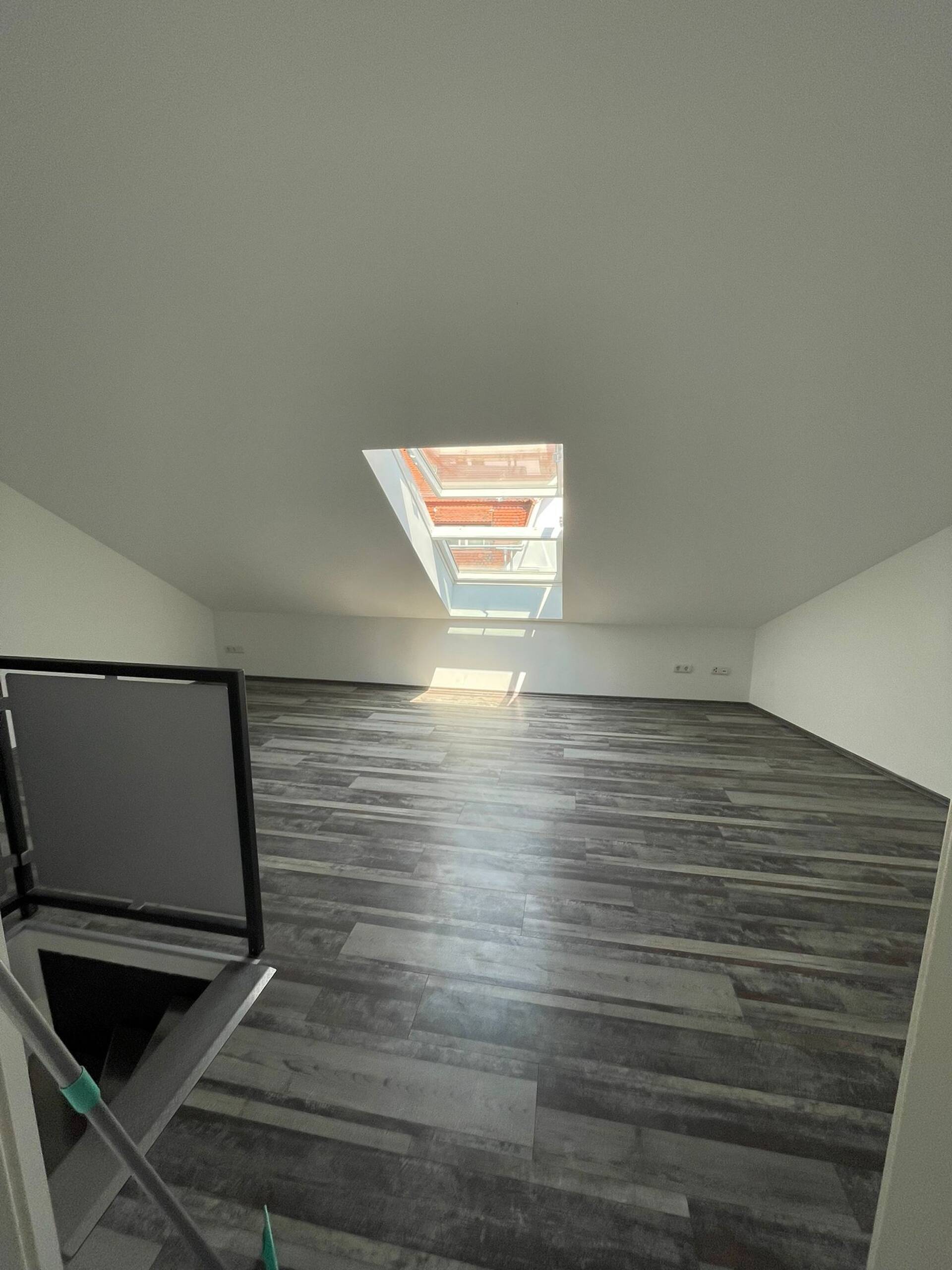 Haus in 61169 Friedberg (Hessen) mit 1.419 m² kaufen