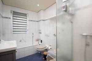 Lichtdurchflutete 3-Zimmer-Wohnung mit Balkon in Salzgitter-Lichtenberg! – 38228 Salzgitter – Vorschaubild 9