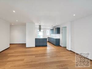 Große 3-Zi Wohnung zum Erstbezug am Wiesengrund in Fürth Dambach – 90768 Fürth – Vorschaubild 5
