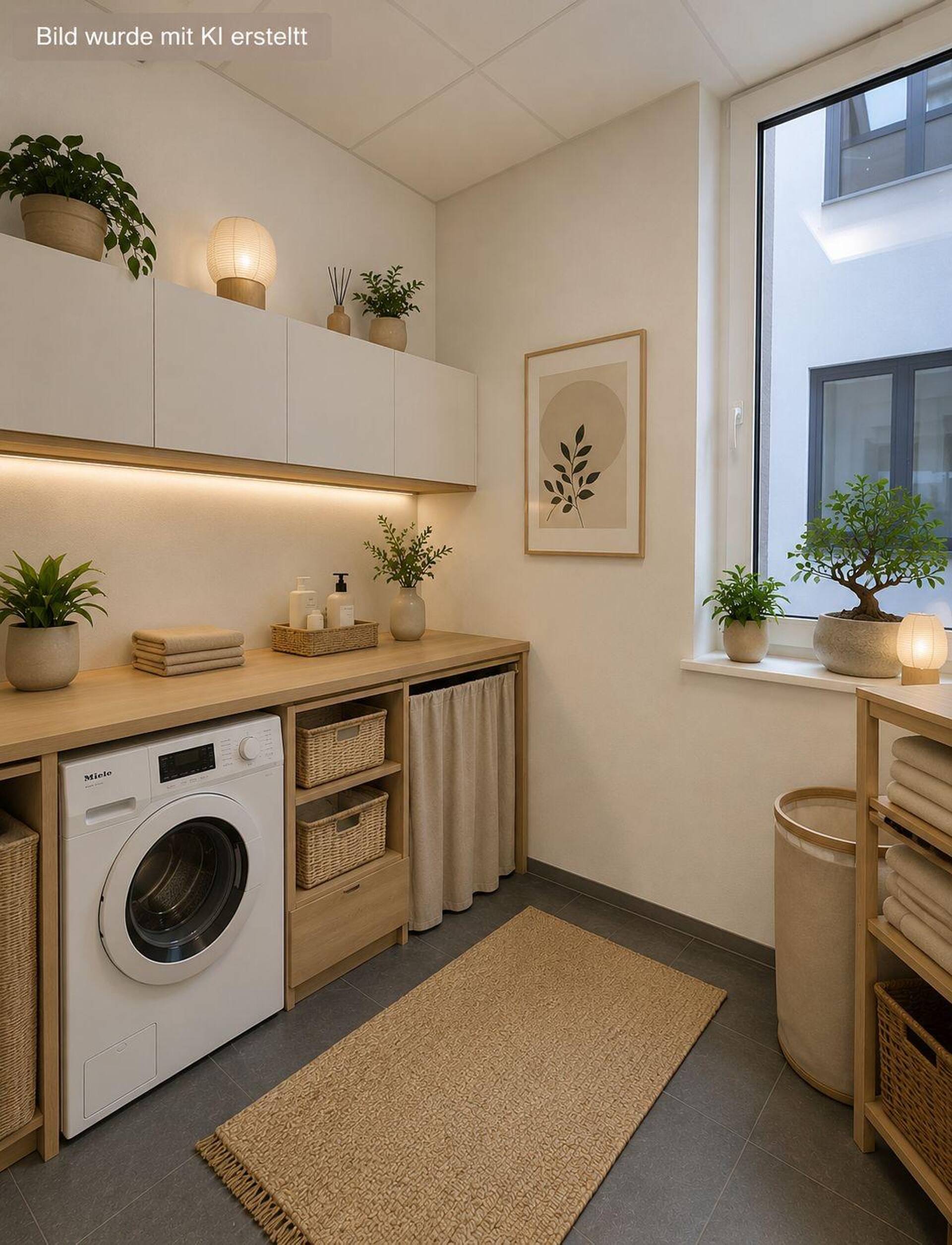 Etagenwohnung in 75015 Bretten mit 68 m² kaufen