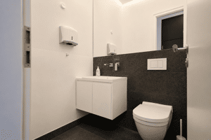 Stilvolle Maisonette-Wohnung in Bonns Südstadt - Nähe Rhein, flexibel gestaltbar! – 53113 Bonn – Vorschaubild 5