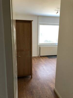 Schönes, zentrales Wohnen in Niendorf in einer 2 Zimmer Wohnung im Mehrfamilienhaus – 22453 Hamburg – Vorschaubild 9