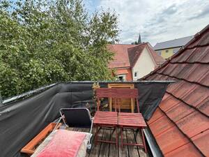 VBU Immobilien - Heilbronn-Böckingen: Modernes Dreifamilienhaus bietet Rendite-Potenzial – 74080 Heilbronn – Vorschaubild 8
