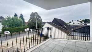 3-Zimmer-Eckwohnung mit Panoramablick – 51375 Leverkusen – Vorschaubild 7