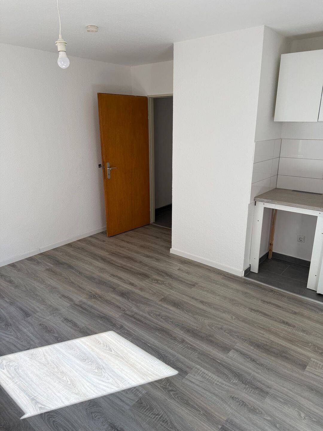 Mannheim City 1 ZKD – Mannheim – Vorschaubild 3