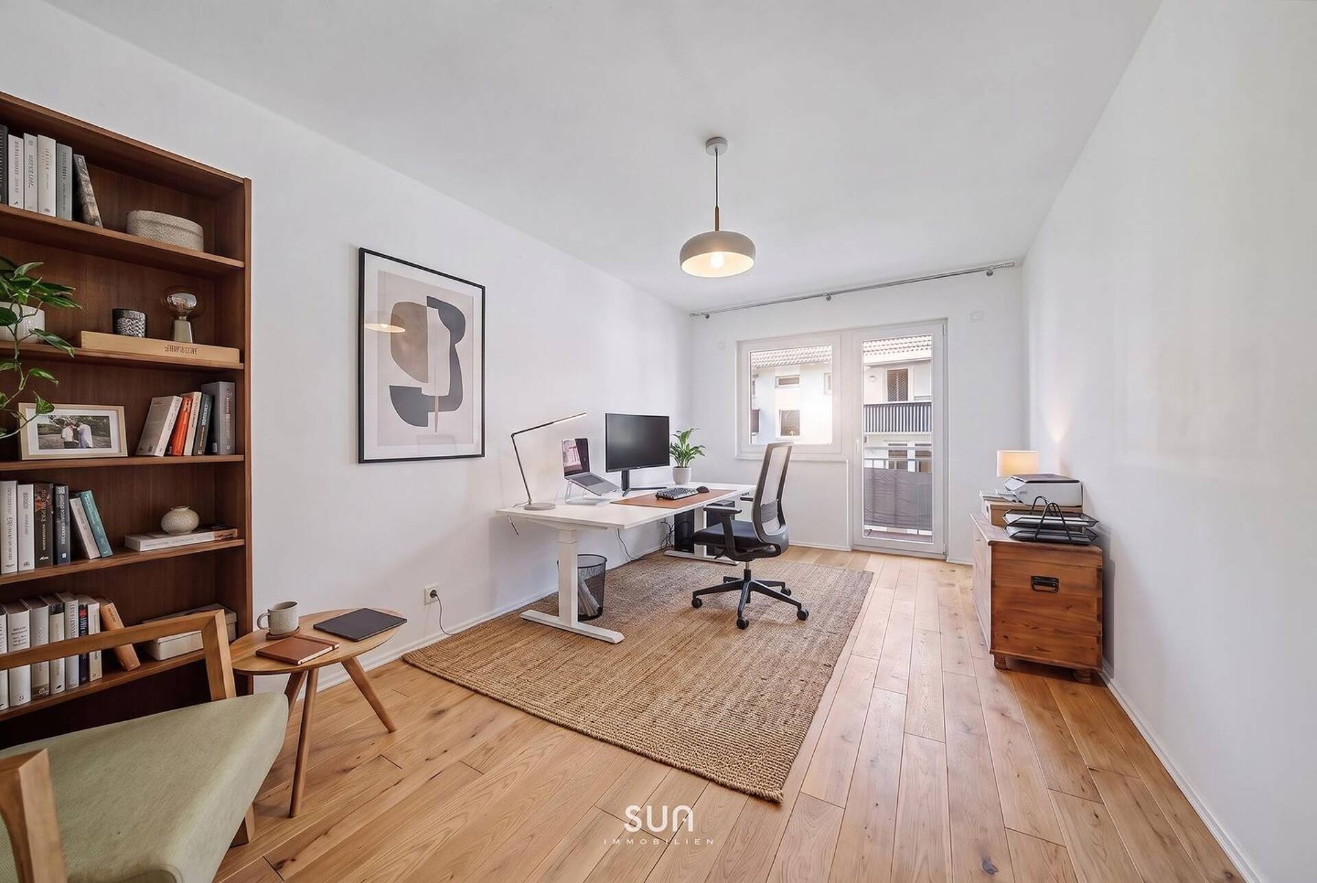 Einfamilienhaus in 64287 Darmstadt mit 210 m² kaufen