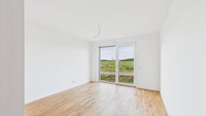 EBENERDIGES WOHNEN IM GRÜNEN - Kurze Wege, moderne Infrastruktur und mehr Zeit für das Wesentliche! – 51145 Köln – Vorschaubild 9