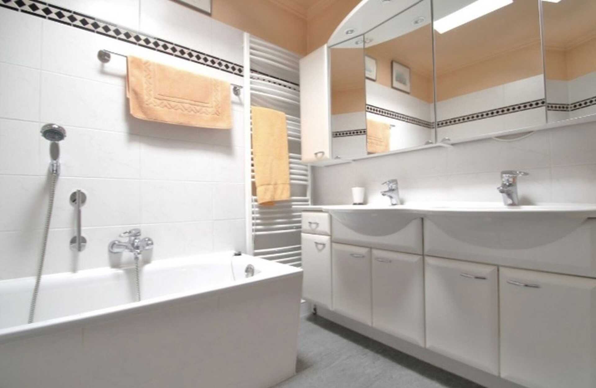 Haus in 22869 Schenefeld mit 140 m² kaufen