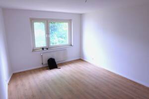 Gemütliche 3 Zimmerwohnung (ideal für Paare, Pendler und Kleinfamilien) im Stadtteil Forst – 52068 Aachen – Vorschaubild 2