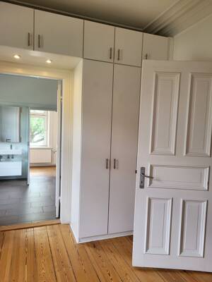 Eigentumswohnung 3 Zimmer in Pöseldorf – 20148 Hamburg – Vorschaubild 8
