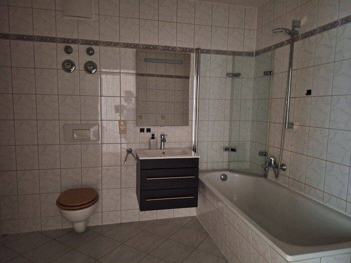 ein Traum von Wohnung! Überzeugen Sie sich selbst – Chemnitz – Vorschaubild 9