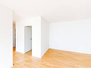 Traumhafte 4 Zimmer Familienwohnung mit Balkon – 99086 Erfurt – Vorschaubild 3