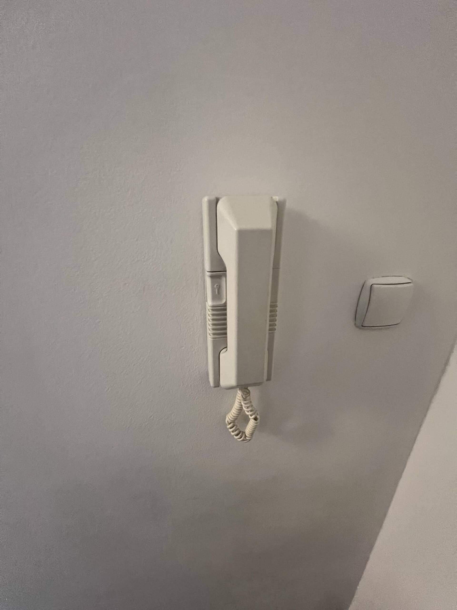 Etagenwohnung in 86154 Augsburg mit 69 m² kaufen