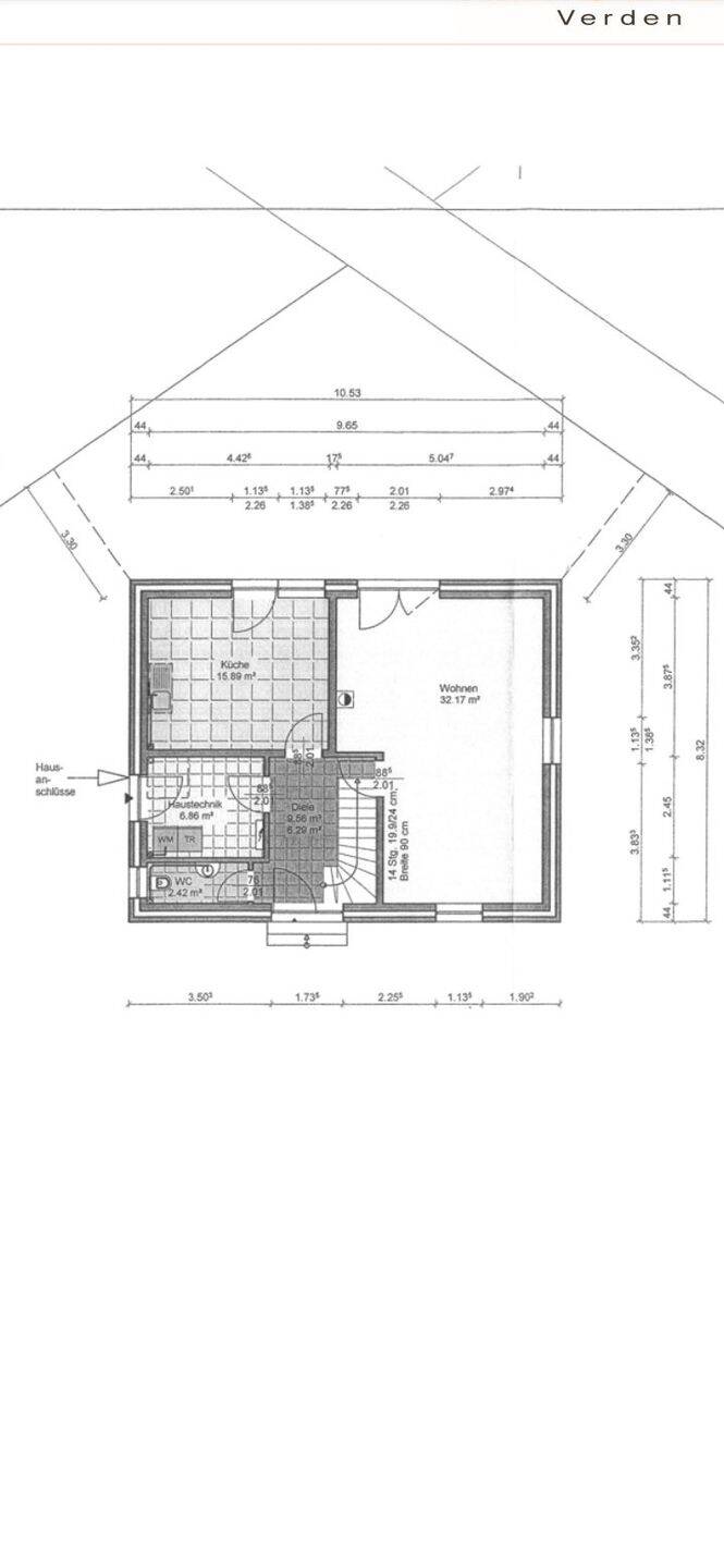 k.A. – Thedinghausen – Vorschaubild 5