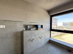 Wohn- und Geschäftshaus in Ulm-Söflingen - freie Wohnung & Gewerbe, attraktive Nutzung und Potenzial – 89081 Ulm – Vorschaubild 5