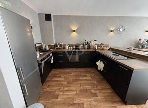 Helle Räume, 2 Balkone und stille Stadtnähe – 58097 Hagen – Vorschaubild 7
