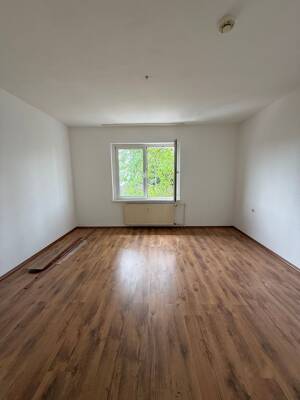 Attraktive 3-Zimmerwohnung mit Balkonen – 45145 Essen – Vorschaubild 4
