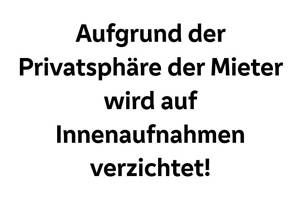 Vermietete Erdgeschosswohnung mit Terrasse in besonderer Lage! – 44229 Dortmund – Vorschaubild 3