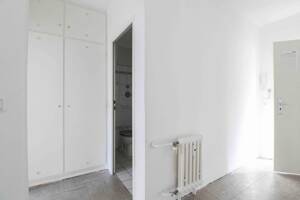 Attraktives Wohnungspaket mit 4 Einheiten in Duisburg – 47179 Duisburg – Vorschaubild 6